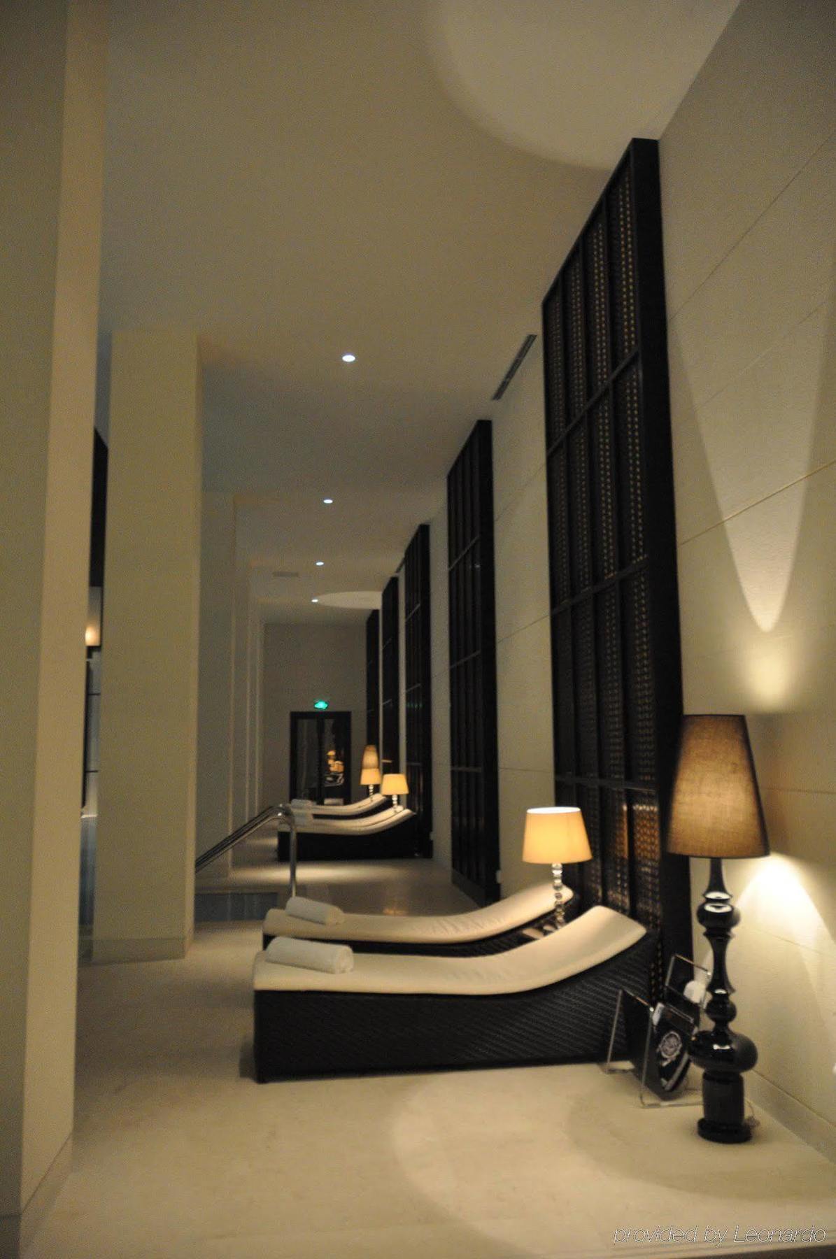 Lv Garden Huanghuali Art Galery Beijing Hotel Yinjiafu Bagian luar foto
